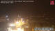 Neu-Toblach 30.04.2025 22:10