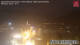 Neu-Toblach 30.04.2025 22:10