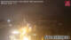 Neu-Toblach 17.03.2025 22:10