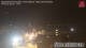 Neu-Toblach 11.07.2025 22:10