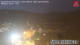 Neu Toblach 08.06.2025 22:10