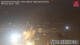 Neu-Toblach 06.07.2025 22:10