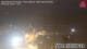 Neu-Toblach 07.07.2025 22:10