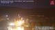 Neu Toblach 10.05.2025 22:10