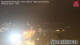 Neu-Toblach 14.06.2025 22:10
