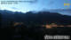 Virgen 08.06.2025 22:11