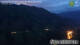 Hopfgarten im Defereggental 15.07.2025 22:11