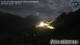 St. Veit in Defereggen 30.04.2025 22:11