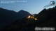 St. Veit in Defereggen 02.07.2025 22:11