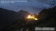 St. Veit in Defereggen 14.06.2025 22:11