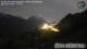 St. Veit in Defereggen 29.04.2025 22:11