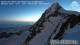 Kals am Großglockner 08.06.2025 22:11