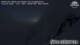 Kals am Großglockner 11.05.2025 22:11