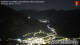 Winklern 30.04.2025 22:12