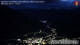 Winklern 09.07.2025 22:12
