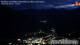 Winklern 10.07.2025 22:12