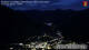 Winklern 11.07.2025 22:11