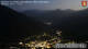 Winklern 08.06.2025 22:11
