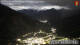 Winklern 10.05.2025 22:11