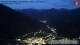 Winklern 14.06.2025 22:12