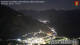 Winklern 29.04.2025 22:12