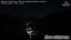 Flattach 30.04.2025 22:12