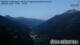 Flattach 19.06.2025 22:12
