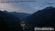 Flattach 01.07.2025 22:12
