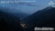 Flattach 08.06.2025 22:12