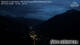 Flattach 04.07.2025 22:12