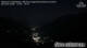 Flattach 29.04.2025 22:12