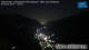 Obervellach 30.04.2025 22:12