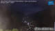 Obervellach 07.06.2025 22:12