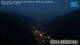 Obervellach 10.06.2025 22:12