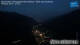 Obervellach 14.06.2025 22:12