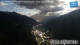 Obervellach 10.05.2025 22:12