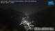 Obervellach 29.04.2025 22:12