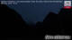 Toblach (Dolomites) 08.07.2025 22:12