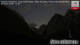 Toblach (Dolomites) 30.04.2025 22:12