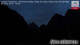 Toblach (Dolomiten) 01.07.2025 22:12