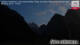 Toblach (Dolomitterne) 08.06.2025 22:12