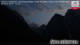 Toblach (Dolomitas) 08.06.2025 22:12
