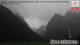 Toblach (Dolomiten) 20.03.2025 22:12