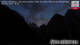 Toblach 18.05.2025 22:12