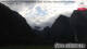 Toblach (Dolomitas) 10.05.2025 22:12