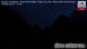 Toblach (Dolomiten) 14.06.2025 22:12