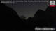 Toblach 29.04.2025 22:12