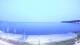 Penzance 14.06.2025 22:20