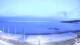 Penzance 08.07.2025 22:20