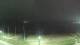 Penzance 30.04.2025 22:20